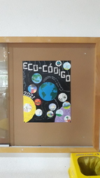 Poster Eco-código final.jpg